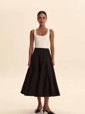 BIANCA Skirt